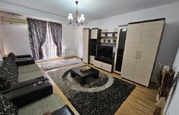 Apartament 2 camere, 60 mp, zona Exterior Sud