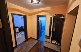 Apartament 2 camere, 60 mp, zona Exterior Sud