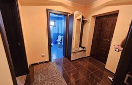 Apartament de închiriat 2 camere Rovine - 208437AI | BLITZ Craiova | Poza5