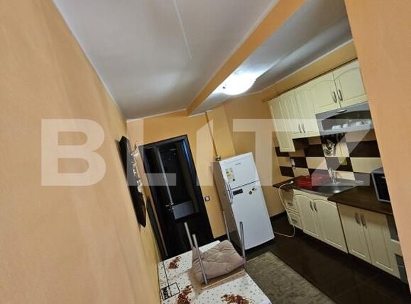 Apartament de închiriat 2 camere Exterior Sud - 207276AI | BLITZ Craiova | Poza6