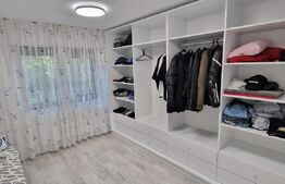 Apartament 4 camere, 86 mp, zona Lapus
