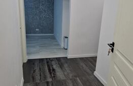 Apartament 4 camere, 86 mp, zona Lapus