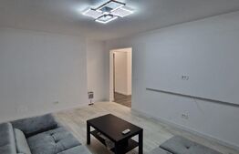 Apartament 4 camere, 86 mp, zona Lapus