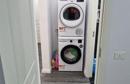 Apartament 4 camere, 86 mp, zona Lapus