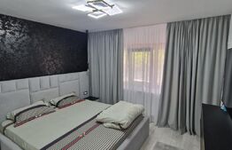 Apartament 4 camere, 86 mp, zona Lapus
