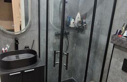 Apartament 4 camere, 86 mp, zona Lapus