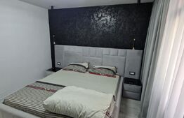 Apartament 4 camere, 86 mp, zona Lapus