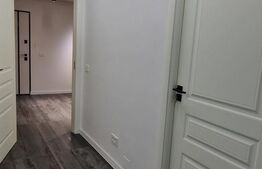 Apartament 4 camere, 86 mp, zona Lapus