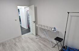 Apartament 4 camere, 86 mp, zona Lapus