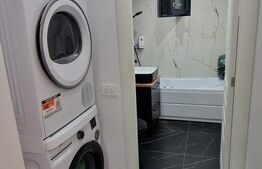Apartament 4 camere, 86 mp, zona Lapus