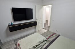 Apartament 4 camere, 86 mp, zona Lapus