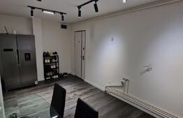 Apartament 4 camere, 86 mp, zona Lapus