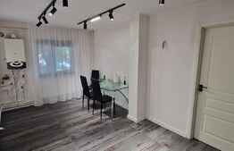 Apartament 4 camere, 86 mp, zona Lapus