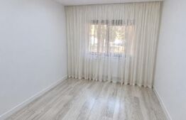 Apartament 4 camere, 86 mp, zona Lapus