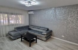 Apartament de vânzare 3 camere Ultracentral - 208992AV | BLITZ Craiova | Poza1