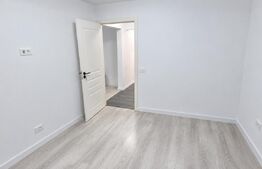 Apartament 4 camere, 86 mp, zona Lapus
