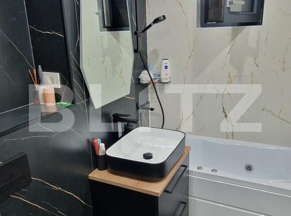 Apartament de vânzare 4 camere Lapus - 207311AV | BLITZ Craiova | Poza14