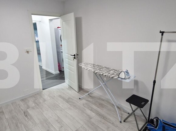 Apartament de vânzare 4 camere Lapus - 207311AV | BLITZ Craiova | Poza7