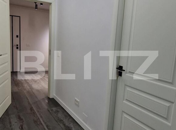 Apartament de vânzare 4 camere Lapus - 207311AV | BLITZ Craiova | Poza13