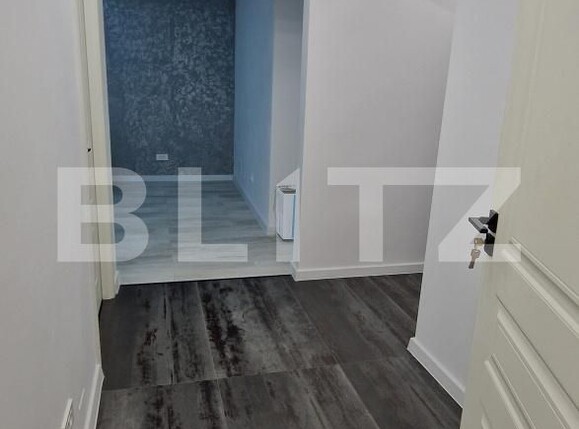 Apartament de vânzare 4 camere Lapus - 207311AV | BLITZ Craiova | Poza12