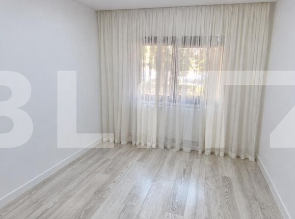 Apartament de vânzare 4 camere Lapus - 207311AV | BLITZ Craiova | Poza9