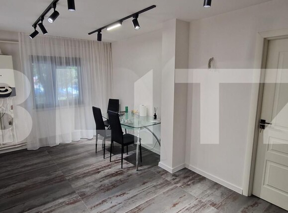 Apartament de vânzare 4 camere Lapus - 207311AV | BLITZ Craiova | Poza10