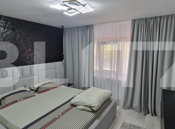 Apartament de vânzare 4 camere Lapus - 207311AV | BLITZ Craiova | Poza3