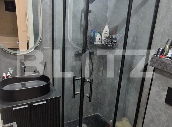 Apartament de vânzare 4 camere Lapus - 207311AV | BLITZ Craiova | Poza15