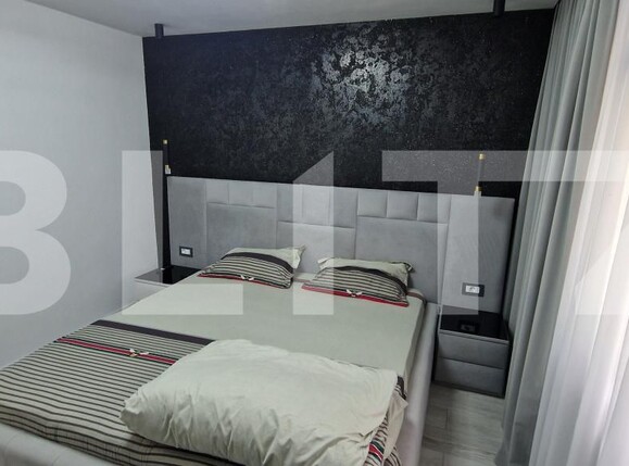 Apartament de vânzare 4 camere Lapus - 207311AV | BLITZ Craiova | Poza5
