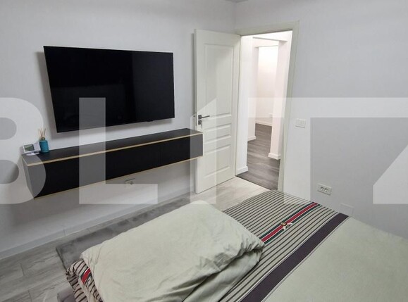 Apartament de vânzare 4 camere Lapus - 207311AV | BLITZ Craiova | Poza4