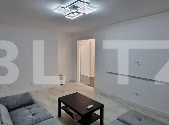 Apartament de vânzare 4 camere Lapus - 207311AV | BLITZ Craiova | Poza2