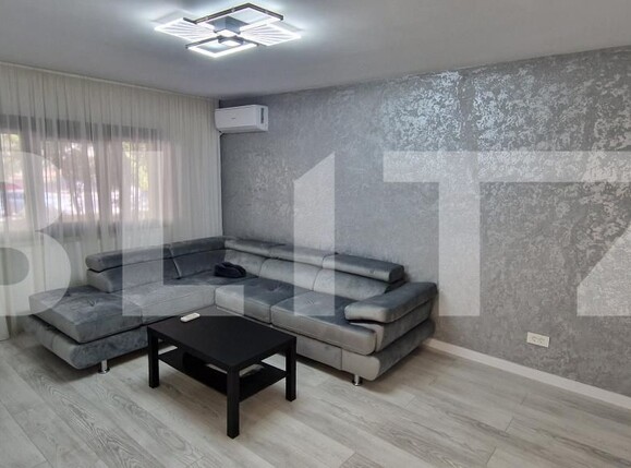 Apartament de vânzare 4 camere Lapus - 207311AV | BLITZ Craiova | Poza1