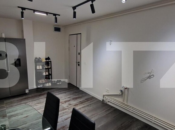 Apartament de vânzare 4 camere Lapus - 207311AV | BLITZ Craiova | Poza11