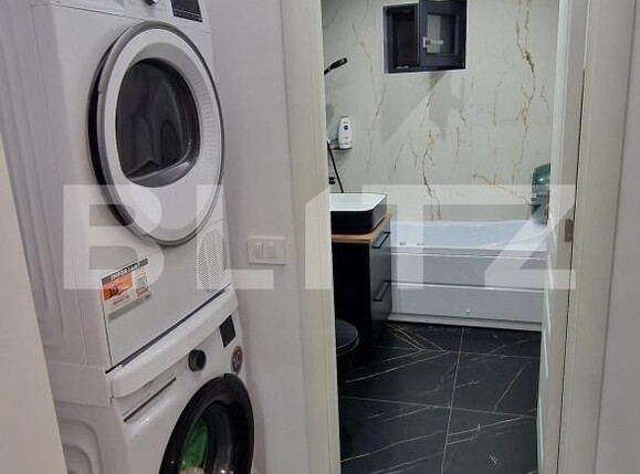 Apartament de vânzare 4 camere Lapus - 207311AV | BLITZ Craiova | Poza16