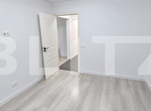 Apartament de vânzare 4 camere Lapus - 207311AV | BLITZ Craiova | Poza8