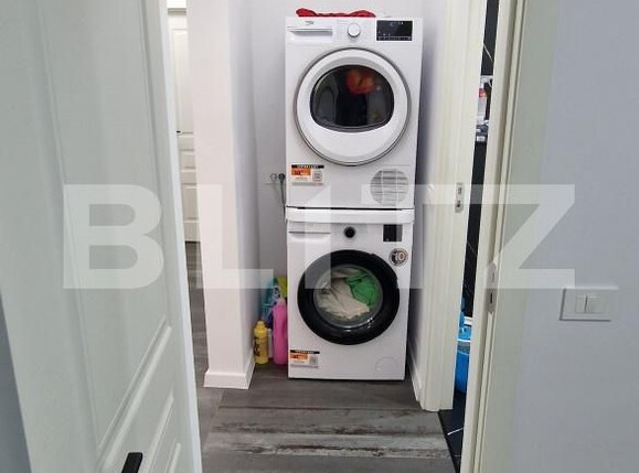 Apartament de vânzare 4 camere Lapus - 207311AV | BLITZ Craiova | Poza17