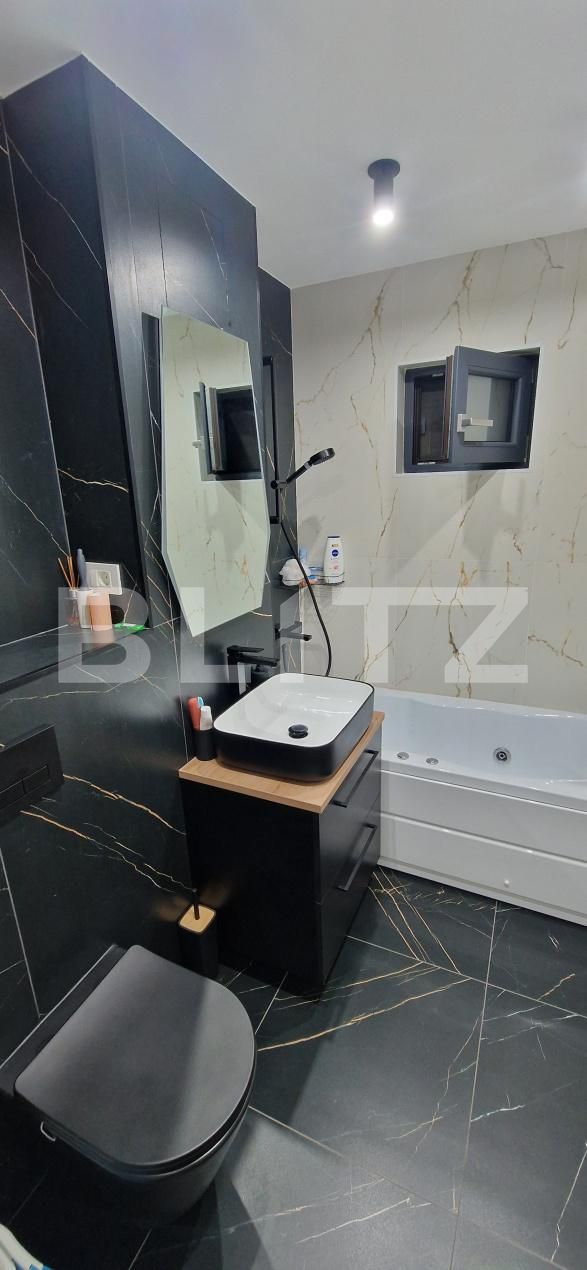Apartament de vânzare 4 camere Lapus - 207311AV | BLITZ Craiova | Poza14