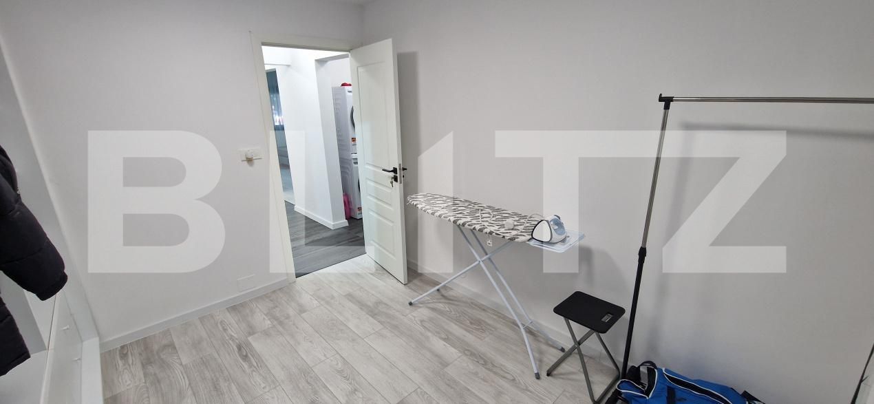 Apartament de vânzare 4 camere Lapus - 207311AV | BLITZ Craiova | Poza7