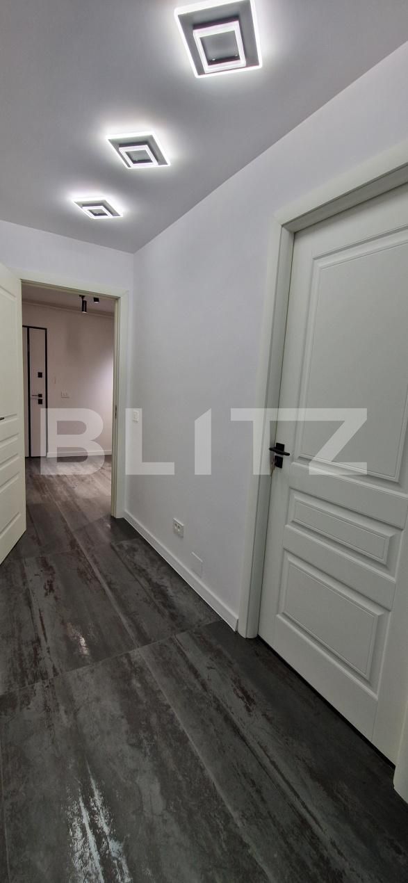 Apartament de vânzare 4 camere Lapus - 207311AV | BLITZ Craiova | Poza13