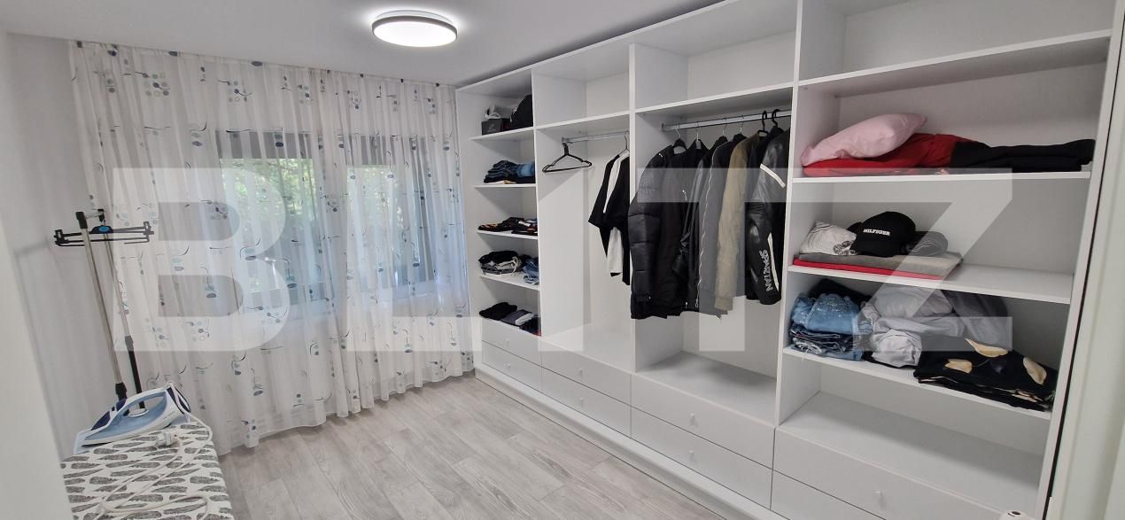 Apartament de vânzare 4 camere Lapus - 207311AV | BLITZ Craiova | Poza6
