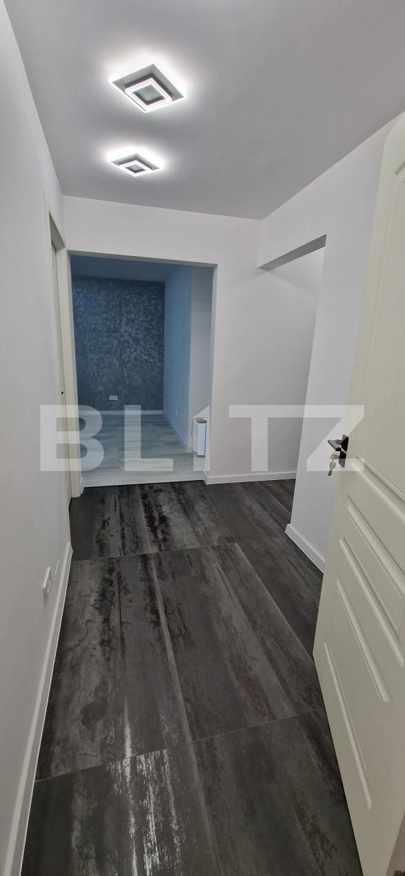 Apartament de vânzare 4 camere Lapus - 207311AV | BLITZ Craiova | Poza12