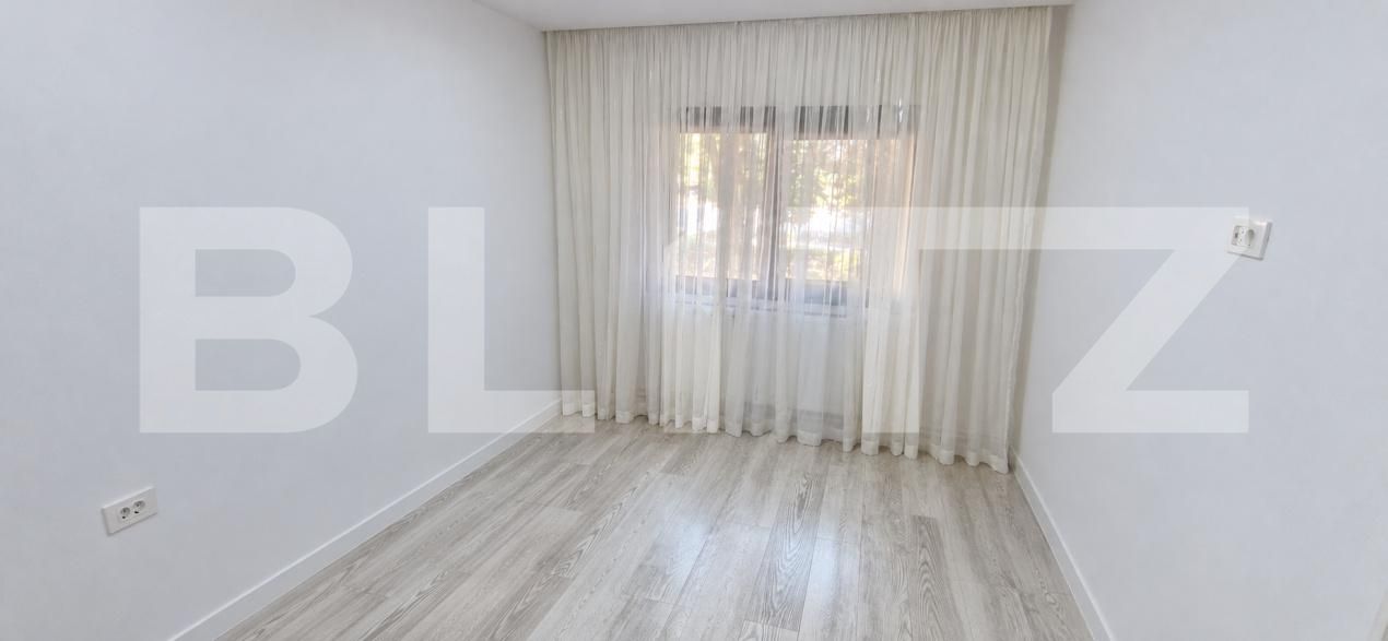 Apartament de vânzare 4 camere Lapus - 207311AV | BLITZ Craiova | Poza9