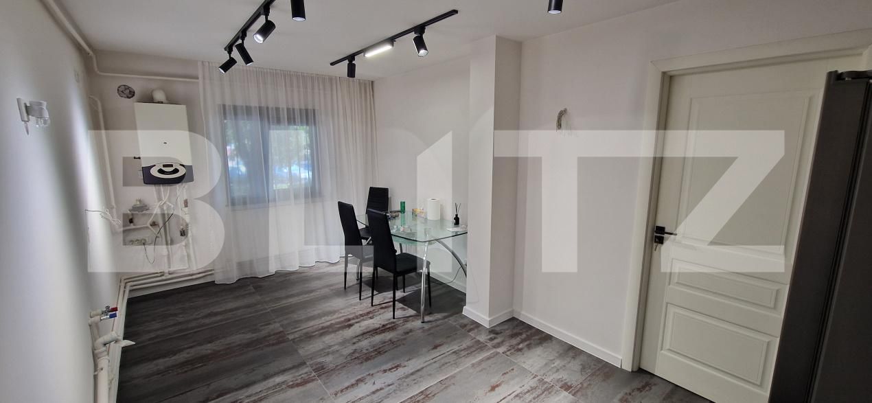 Apartament de vânzare 4 camere Lapus - 207311AV | BLITZ Craiova | Poza10
