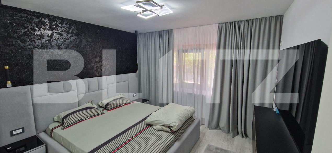 Apartament de vânzare 4 camere Lapus - 207311AV | BLITZ Craiova | Poza3