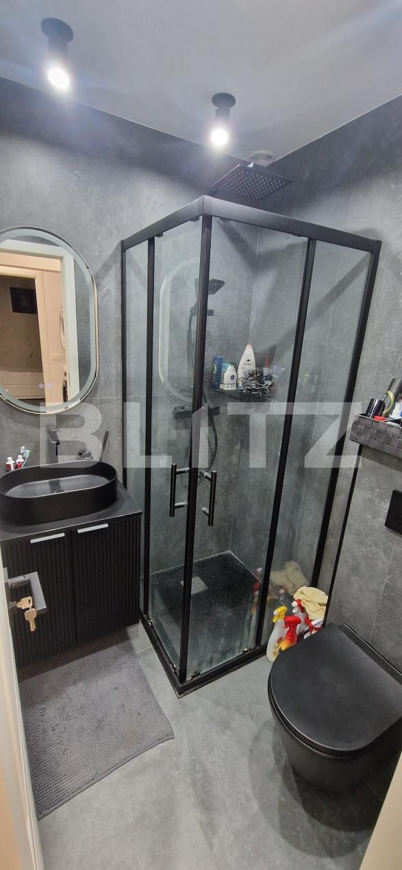 Apartament de vânzare 4 camere Lapus - 207311AV | BLITZ Craiova | Poza15