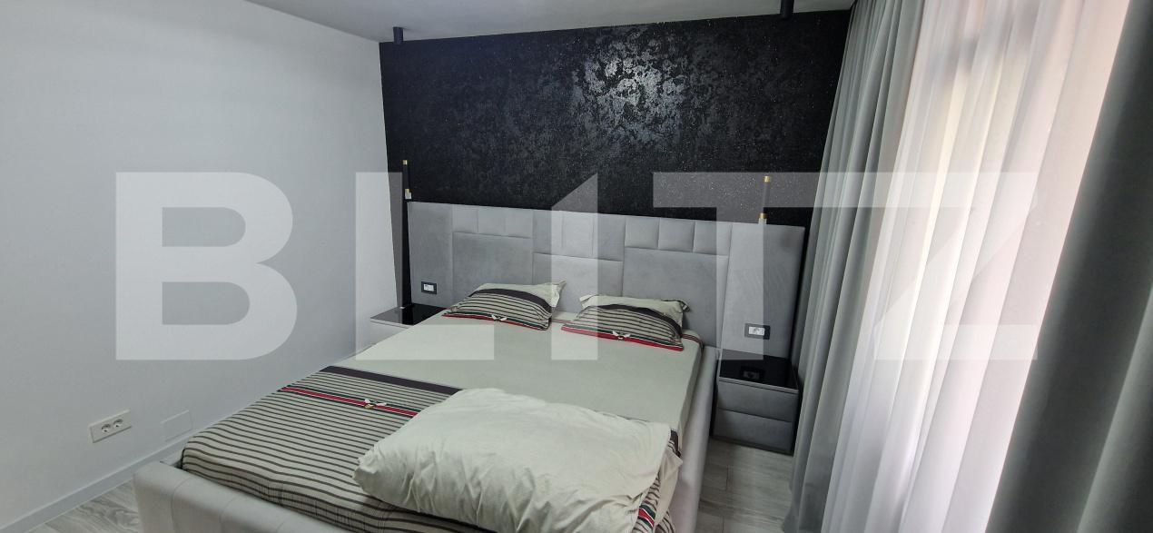 Apartament de vânzare 4 camere Lapus - 207311AV | BLITZ Craiova | Poza5