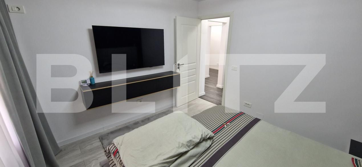 Apartament de vânzare 4 camere Lapus - 207311AV | BLITZ Craiova | Poza4