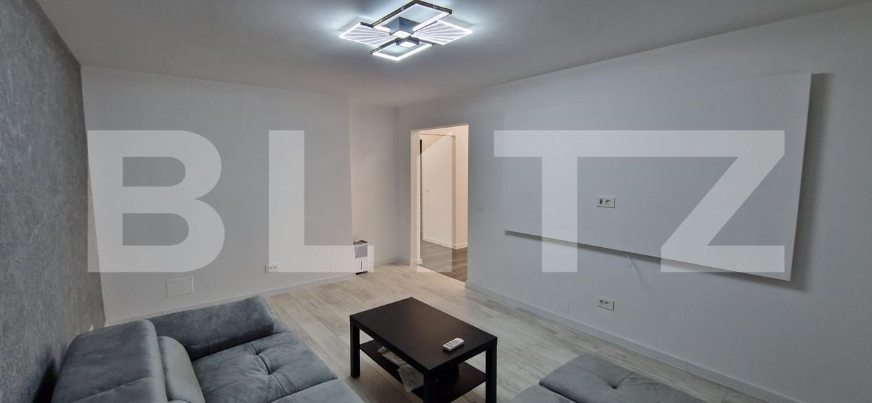 Apartament de vânzare 4 camere Lapus - 207311AV | BLITZ Craiova | Poza2