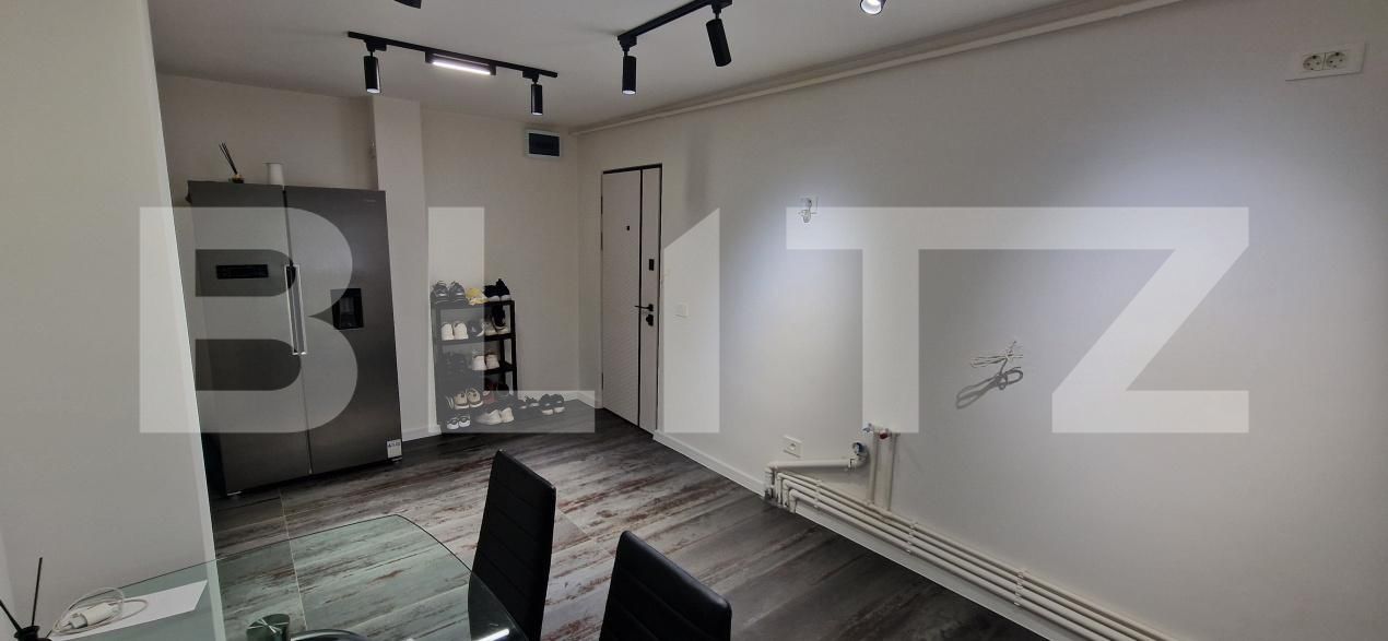 Apartament de vânzare 4 camere Lapus - 207311AV | BLITZ Craiova | Poza11