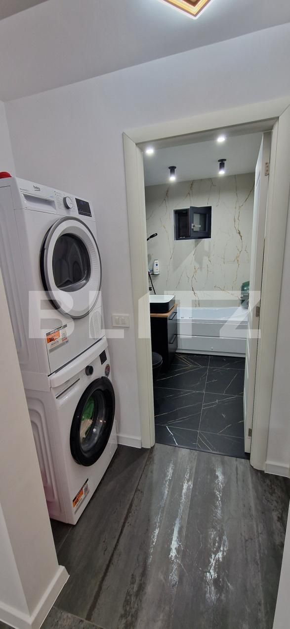 Apartament de vânzare 4 camere Lapus - 207311AV | BLITZ Craiova | Poza16
